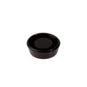 cabeza-piston--kjw-m9a1-part-23-1