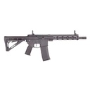 FUSIL ROSSI M4 GAMMA 10.5 NEGRO