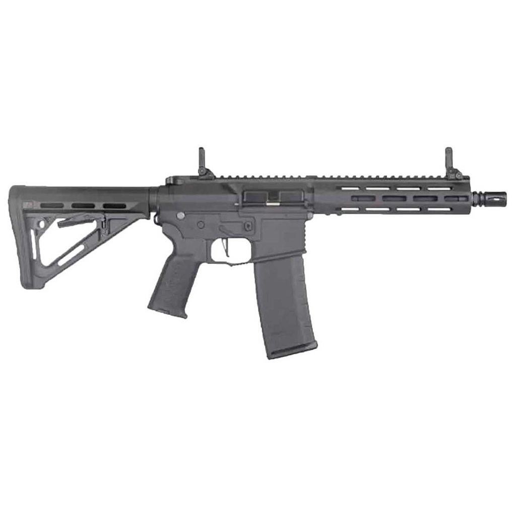 FUSIL ROSSI M4 ZETA 8.5 NEGRO