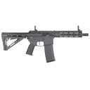 FUSIL ROSSI M4 ZETA 8.5 NEGRO