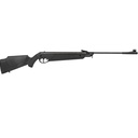 RIFLE PERDIGONES ROSSI DIONE GAS PISTON 5.5 NEGRO