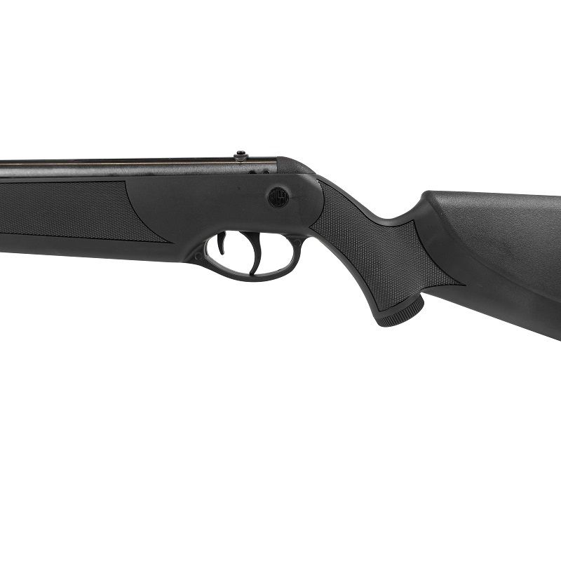 RIFLE PERDIGONES ROSSI DIONE GAS PISTON 5.5 NEGRO