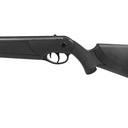 RIFLE PERDIGONES ROSSI DIONE GAS PISTON 5.5 NEGRO