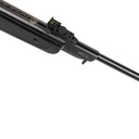 RIFLE PERDIGONES ROSSI DIONE GAS PISTON 5.5 NEGRO