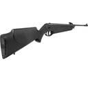 RIFLE PERDIGONES ROSSI DIONE GAS PISTON 5.5 NEGRO