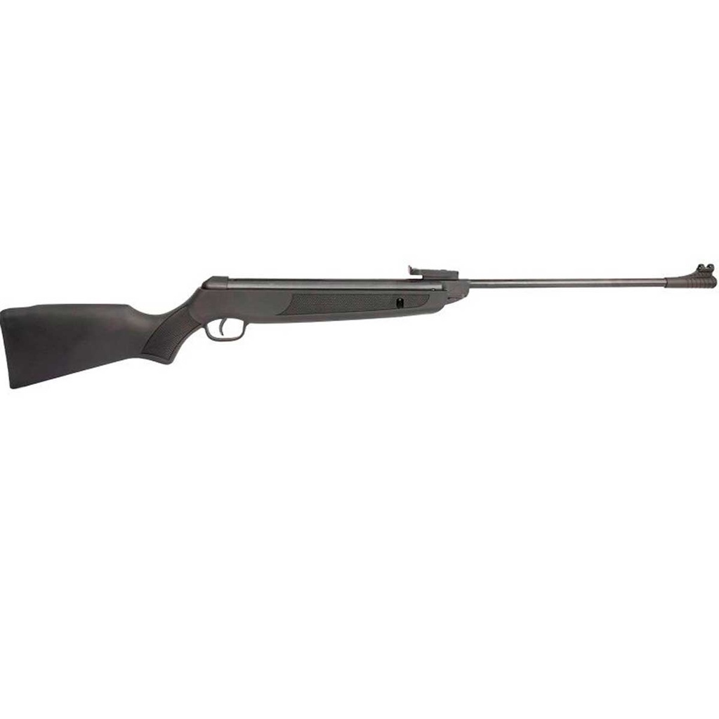 RIFLE PERDIGONES ROSSI SPORT 4.5 NEGRO