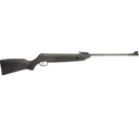 RIFLE PERDIGONES ROSSI SPORT 4.5 NEGRO