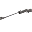 RIFLE PERDIGONES ROSSI SPORT 4.5 NEGRO