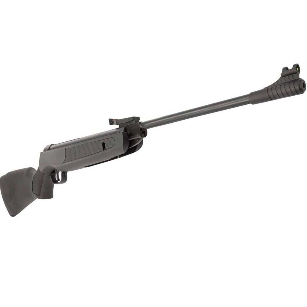 RIFLE PERDIGONES ROSSI SPORT 4.5 NEGRO