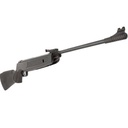 RIFLE PERDIGONES ROSSI SPORT 4.5 NEGRO