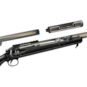 FUSIL MARUI VSR-10 G-SPEC SNIPER NEGRO