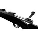 FUSIL MARUI VSR-10 SNIPER NEGRO