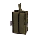 POUCH CORSO CARGADOR M4 SIMPLE DAGGER MOLLE PIX.BOSCOSO