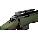 FUSIL MARUI M40A5 SNIPER VERDE