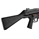 FUSIL TOKYO MARUI NEXT GEN MP5 A4 AEG