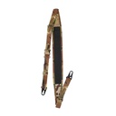 CORREA FUSIL CORSO CROSSBONES 1 - 2 PUNTOS MULTICAM