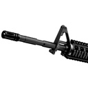 FUSIL MARUI M4 MWS GAS NEGRO