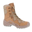 BOTA YDS ASTOR SNIPER WATERPROOF COYOYE