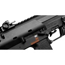 FUSIL MARUI MP7 A1 GAS NEGRO