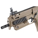 FUSIL MARUI MP7 A1 GAS TAN