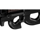 FUSIL TOKYO MARUI P90 PLUS NEGRO