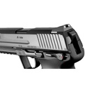 PISTOLA MARUI HK45 GAS NEGRA