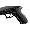 PISTOLA MARUI SIG SAUER P226 E2 NEGRA