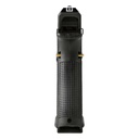 PISTOLA WE G17 V5 FULL METAL NEGRA