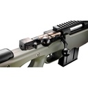 FUSIL MARUI L96 AWS O.D.
