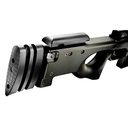 FUSIL MARUI L96 AWS O.D.