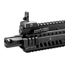 FUSIL TOKYO MARUI PATRIOT PLUS NEGRO