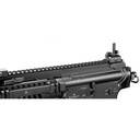 FUSIL TOKYO MARUI PATRIOT PLUS NEGRO