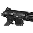 FUSIL TOKYO MARUI PATRIOT PLUS NEGRO