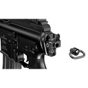 FUSIL TOKYO MARUI PATRIOT PLUS NEGRO