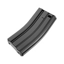 FUSIL TOKYO MARUI PATRIOT PLUS NEGRO