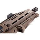 FUSIL ASG SCORPION EVO 3 ATEK 0.9J TAN