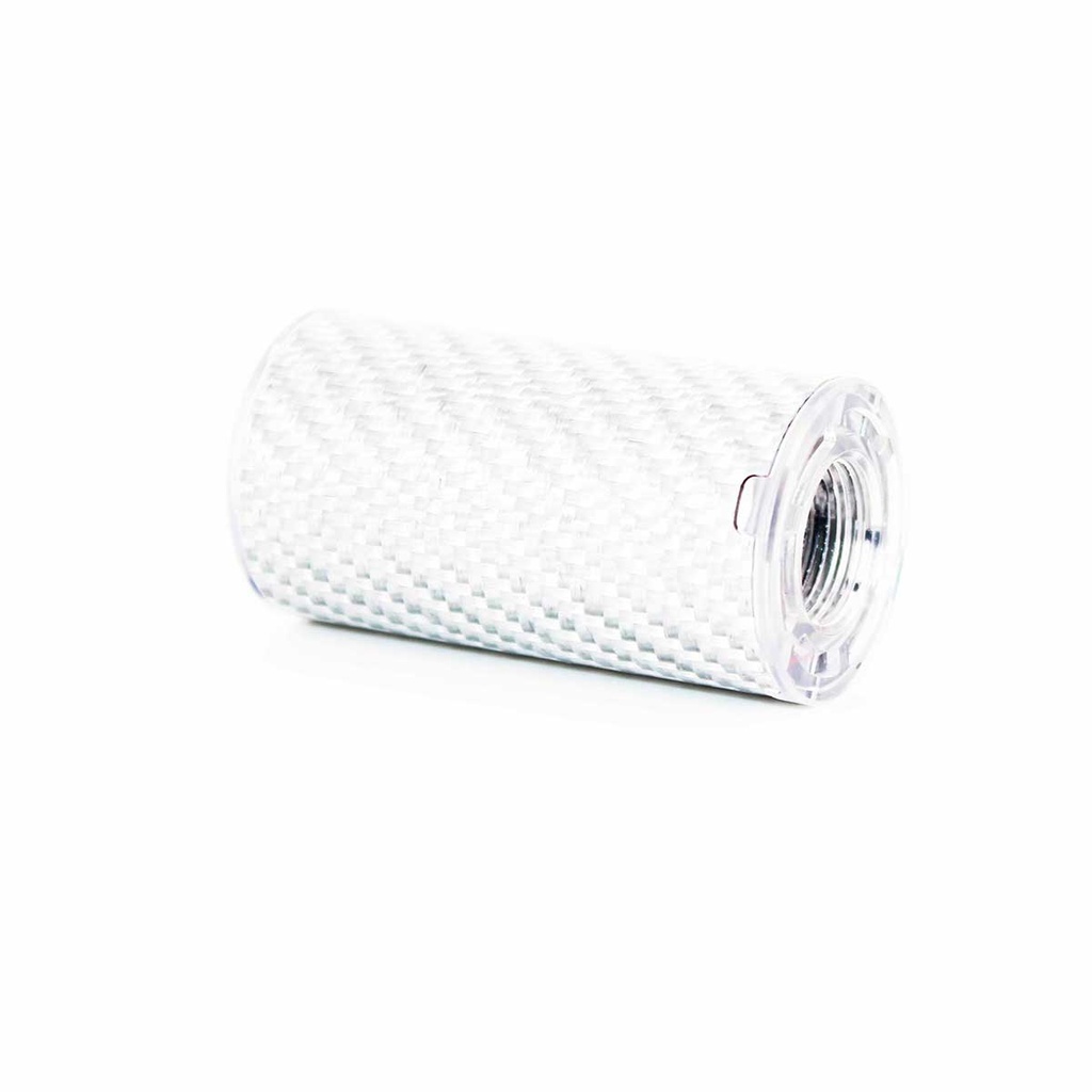 SILENCIADOR TRAZADOR T238 NANO SLIVER