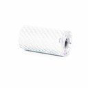 SILENCIADOR TRAZADOR T238 NANO SLIVER