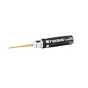 MOTOR BRUSHLESS T238 48000 LONG