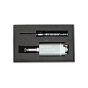 MOTOR BRUSHLESS T238 48000 LONG