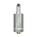 MOTOR BRUSHLESS T238 48000 LONG