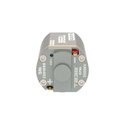 MOTOR BRUSHLESS T238 48000 LONG
