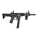 FUSIL SPECNA ARMS SA-X01 EDGE 2.0 ASTER NEGRO