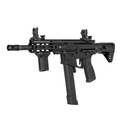FUSIL SPECNA ARMS SA-X01 EDGE 2.0 ASTER NEGRO