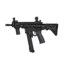 FUSIL SPECNA ARMS SA-X01 EDGE 2.0 ASTER NEGRO
