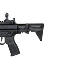FUSIL SPECNA ARMS SA-X01 EDGE 2.0 ASTER NEGRO
