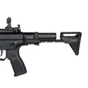 FUSIL SPECNA ARMS SA-X01 EDGE 2.0 ASTER NEGRO