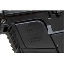 FUSIL SPECNA ARMS SA-X01 EDGE 2.0 ASTER NEGRO