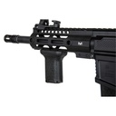 FUSIL SPECNA ARMS SA-X01 EDGE 2.0 ASTER NEGRO