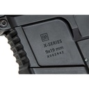 FUSIL SPECNA ARMS SA-X01 EDGE 2.0 ASTER NEGRO-TAN
